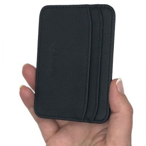 Ok Away Collection Travel Wallet 4
